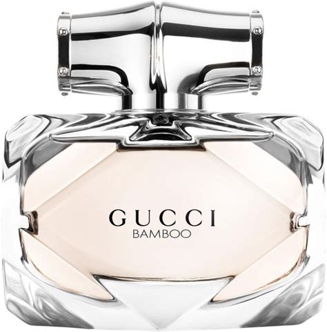 gucci bamboo 75 ml pret|gucci bamboo price.